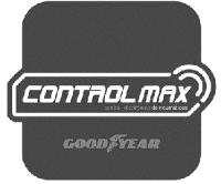CONTROL MAX GOODYEAR