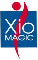 XIO MAGIC