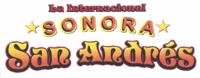 LA INTERNACIONAL SONORA SAN ANDRES