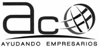 ACO AYUDANDO EMPRESARIOS