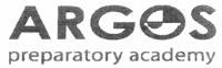 ARGOS PREPARATORY ACADEMY