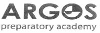 ARGOS PREPARATORY ACADEMY