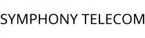 SYMPHONY TELECOM