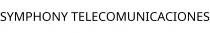 SYMPHONY TELECOMUNICACIONES