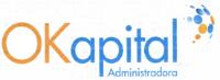 OKAPITAL ADMINISTRADORA