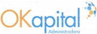 OKAPITAL ADMINISTRADORA