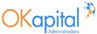 OKAPITAL ADMINISTRADORA