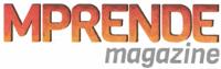 MPRENDE MAGAZINE