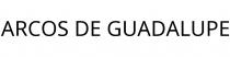 ARCOS DE GUADALUPE
