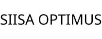 SIISA OPTIMUS