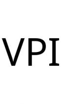 VPI