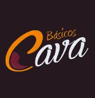 BÁSICOS CAVA