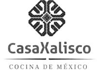 CASA XALISCO