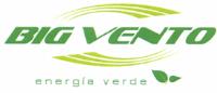 BIG VENTO
