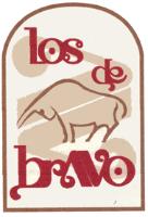 ZV LOS DE BRAVO