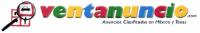 VENTANUNCIO.COM ANUNCIOS CLASIFICADOS EN MÉXICO Y TEXAS