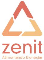 ZENIT