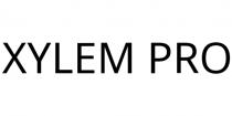 XYLEM PRO