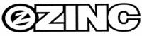 ZZINC