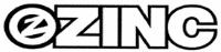 ZZINC