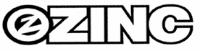 ZZINC