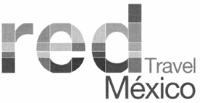 RED TRAVEL MÉXCO
