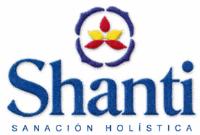 SHANTI SANACION HOLISTICA