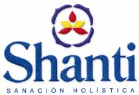 SHANTI SANACION HOLISTICA