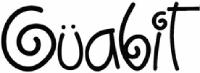 GÜABIT