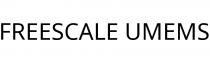 FREESCALE UMEMS