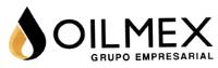 OILMEX
