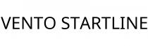 VENTO STARTLINE