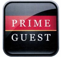 PRIME GUEST