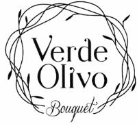 VERDE OLIVO