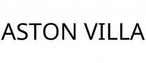 ASTON VILLA