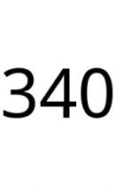 340
