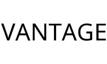VANTAGE