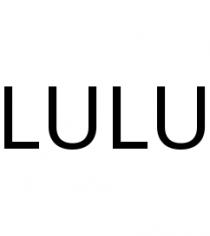 LULU