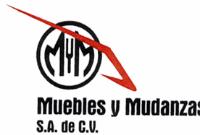 MYM MUEBLES Y MUDANZAS