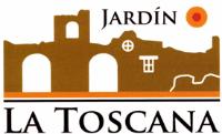JARDÍN LA TOSCANA