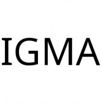 IGMA