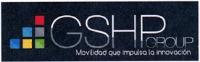GSHP GROUP MOVILIDAD QUE IMPULSA LA INNOVACIÓN