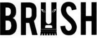 BRUSH