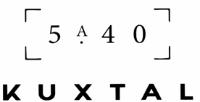 5 A 40 KUXTAL