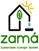 ZAMÁ SUSTAINABLE ECOLOGIC SPACES