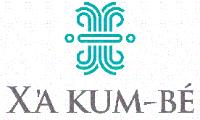 X'A KUM-BÉ