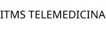 ITMS TELEMEDICINA