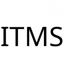 ITMS