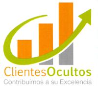 CLIENTES OCULTOS