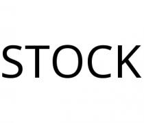STOCK
